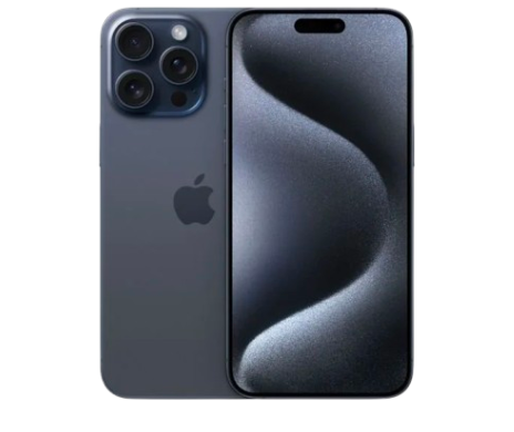15 pro