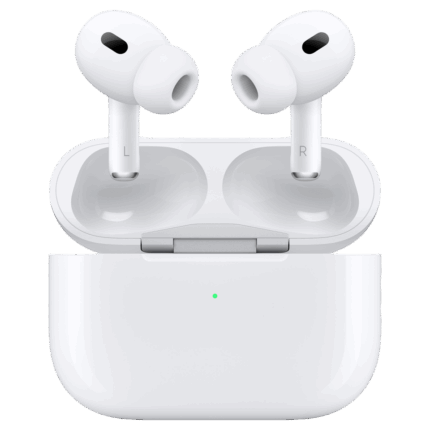 Apple AirPods Pro 2nd Gen