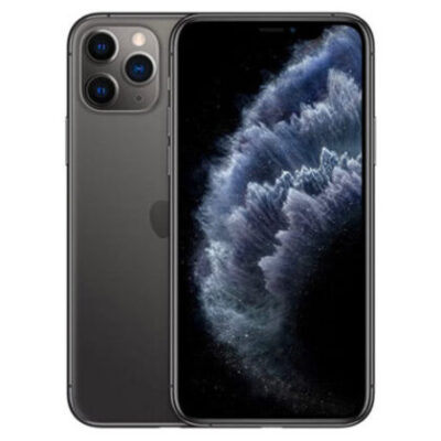 iphone-11-pro-max-space-gray