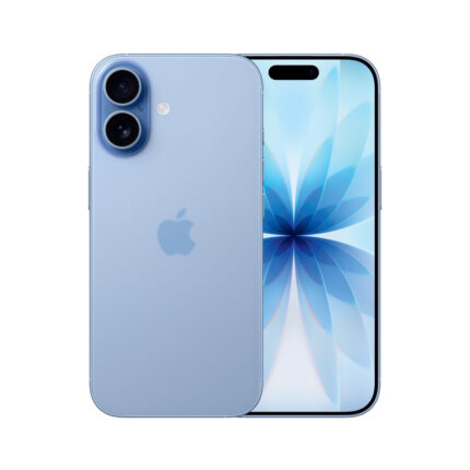 Brand New iPhone 17 256GB