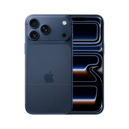 Brand New iPhone 17 Pro 1TB