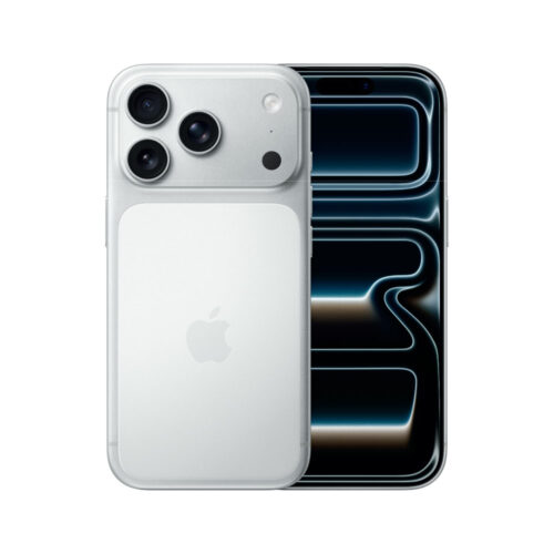 iPhone-17-Pro-Mist-Silver