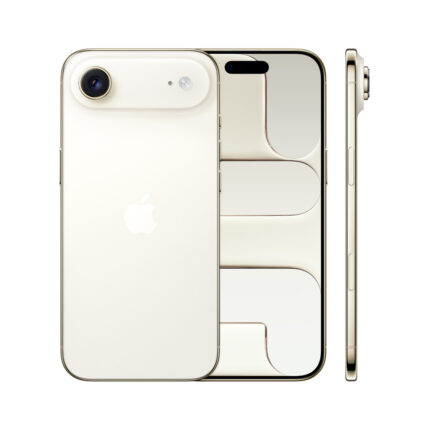 Brand New iPhone Air 256GB