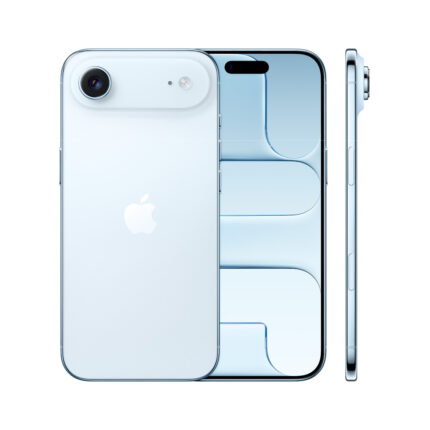 Brand New iPhone Air 512GB