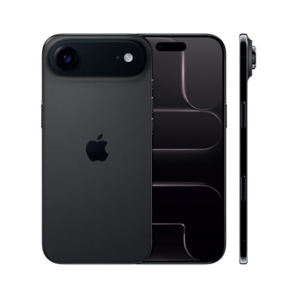 Brand New iPhone Air 1TB