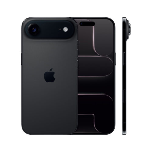 iPhone-Air-Space-BLack